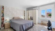 Salg - Villa - Ciudad Quesada - Costa Blanca