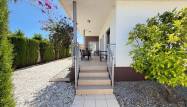 Salg - Villa - Ciudad Quesada - Dona Pepa