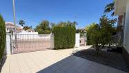 Salg - Villa - Ciudad Quesada - Dona Pepa