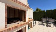 Salg - Villa - Ciudad Quesada - Dona Pepa