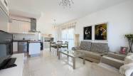 Salg - Villa - Ciudad Quesada - Dona Pepa