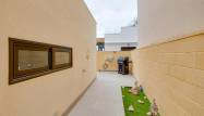 Salg - Villa - Ciudad Quesada - Pueblo Bravo