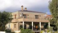 Salg - Villa - Ciudad Quesada