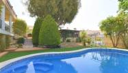 Salg - Villa - Ciudad Quesada