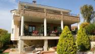 Salg - Villa - Ciudad Quesada