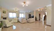 Salg - Villa - Ciudad Quesada