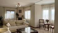 Salg - Villa - Ciudad Quesada