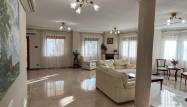 Salg - Villa - Ciudad Quesada