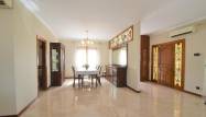 Salg - Villa - Ciudad Quesada