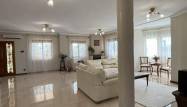 Salg - Villa - Ciudad Quesada