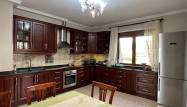Salg - Villa - Ciudad Quesada