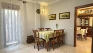Salg - Villa - Ciudad Quesada