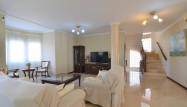 Salg - Villa - Ciudad Quesada