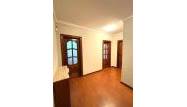 Salg - Villa - Ciudad Quesada