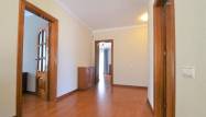 Salg - Villa - Ciudad Quesada