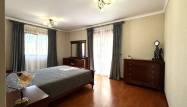Salg - Villa - Ciudad Quesada