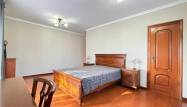 Salg - Villa - Ciudad Quesada