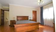 Salg - Villa - Ciudad Quesada
