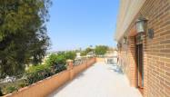 Salg - Villa - Ciudad Quesada
