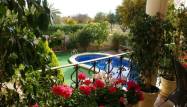 Salg - Villa - Ciudad Quesada