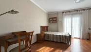 Salg - Villa - Ciudad Quesada