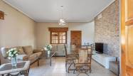 Salg - Villa - Ciudad Quesada