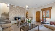 Salg - Villa - Ciudad Quesada