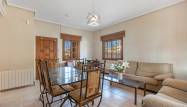 Salg - Villa - Ciudad Quesada