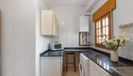 Salg - Villa - Ciudad Quesada