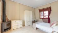Salg - Villa - Ciudad Quesada