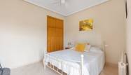 Salg - Villa - Ciudad Quesada