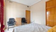 Salg - Villa - Ciudad Quesada