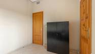 Salg - Villa - Ciudad Quesada