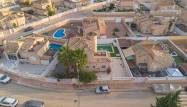 Salg - Villa - Ciudad Quesada