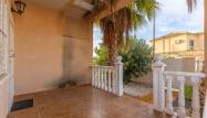 Salg - Villa - Ciudad Quesada