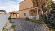 Salg - Villa - Ciudad Quesada