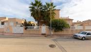 Salg - Villa - Ciudad Quesada