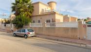 Salg - Villa - Ciudad Quesada