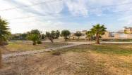 Salg - Villa - Ciudad Quesada
