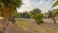 Salg - Villa - Ciudad Quesada