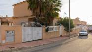Salg - Villa - Ciudad Quesada