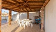 Salg - Villa - Ciudad Quesada