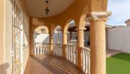 Salg - Villa - Ciudad Quesada