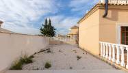 Salg - Villa - Ciudad Quesada