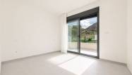 Salg - Villa - Cox - Costa Blanca