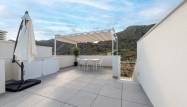 Salg - Villa - Cox - Costa Blanca