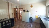 Salg - Villa - Crevillent - Inland