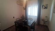 Salg - Villa - Crevillent - Inland