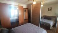 Salg - Villa - Crevillent - Inland