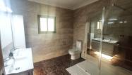 Salg - Villa - Crevillent - Inland
